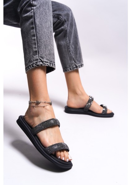 Emraiss Kadın Terlik 0012116 fırsatları