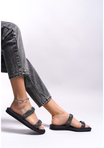 Emraiss Kadın Terlik 0012116 indirimleri