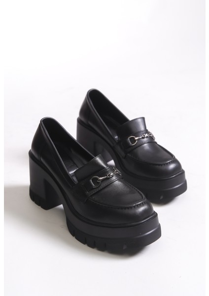 Kadın Loafer 0012604 indirimleri