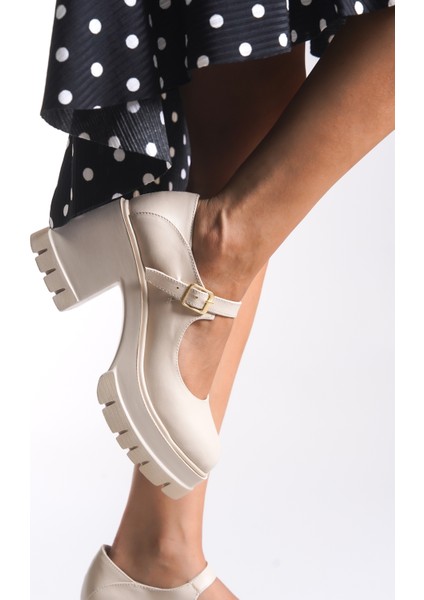 Kadın Loafer 0012601 fiyatları