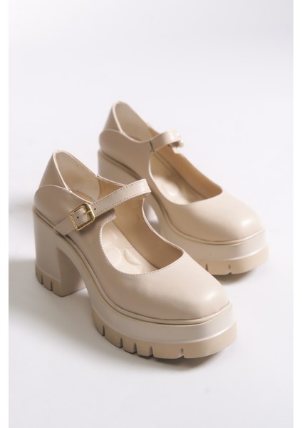 Kadın Loafer 0012601 indirimleri