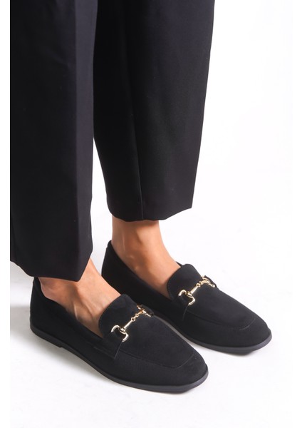 Winlayna Kadın Babet 0012093