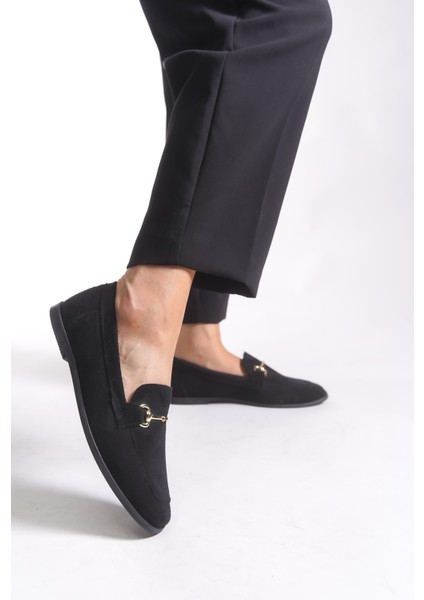 Winlayna Kadın Babet 0012093 fiyatları