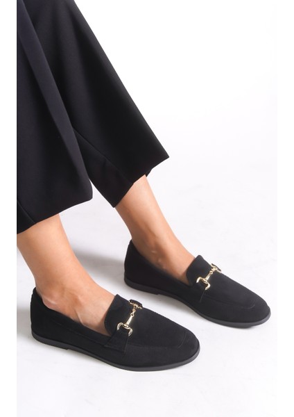 Winlayna Kadın Babet 0012093 modelleri