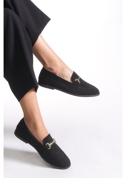 Winlayna Kadın Babet 0012093 fırsatları