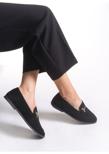 Winlayna Kadın Babet 0012093 indirimleri