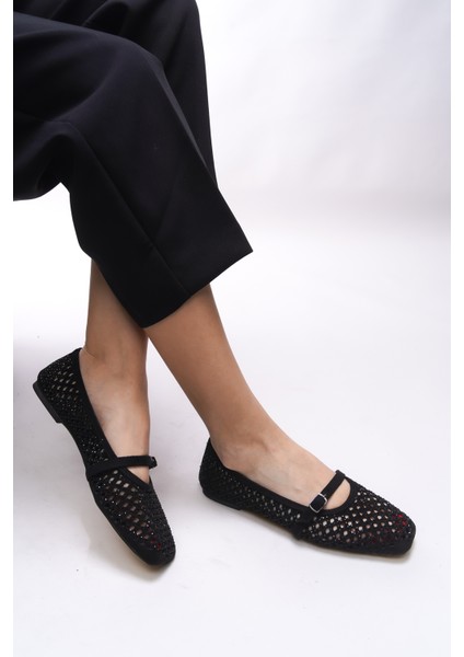 Phrelduth Kadın Babet 0012400 fiyatları