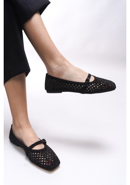 Phrelduth Kadın Babet 0012400 modelleri