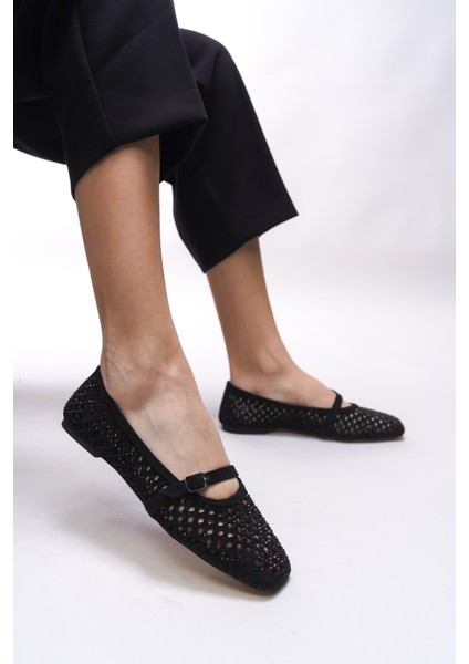 Phrelduth Kadın Babet 0012400 fırsatları