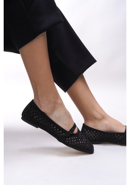 Phrelduth Kadın Babet 0012400 indirimleri