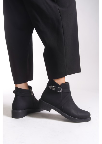 Kyravien Kadın Bot 0012403 modelleri