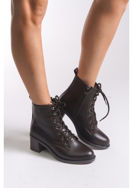 Runaphni Kadın Topuklu Bot 0012500 modelleri