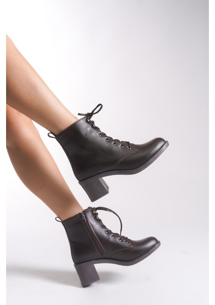 Runaphni Kadın Topuklu Bot 0012500 fırsatları