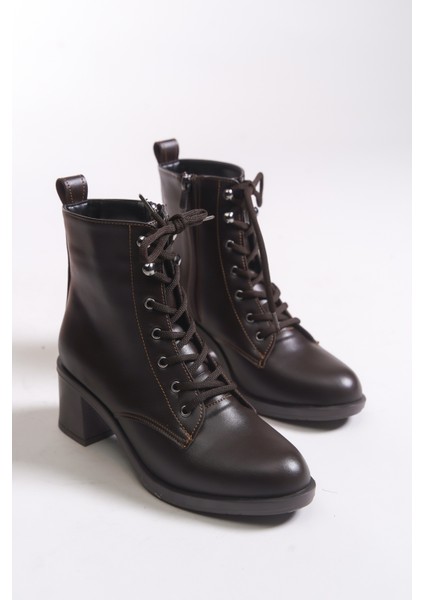 Runaphni Kadın Topuklu Bot 0012500 indirimleri