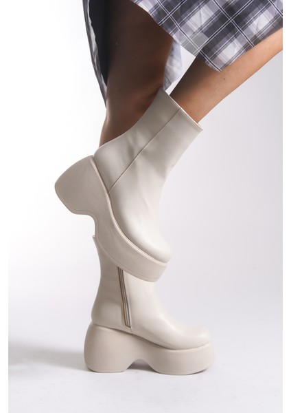 Kadın Bot 00123050 fiyatları