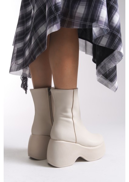 Kadın Bot 00123050 fırsatları