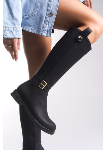 Kadın Çizme 00120122 fiyatları