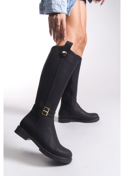 Kadın Çizme 00120122 modelleri