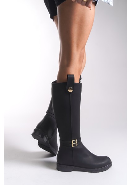 Kadın Çizme 00120122 fırsatları