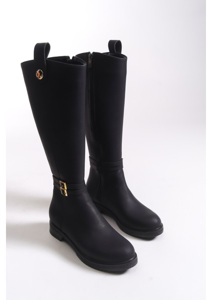 Kadın Çizme 00120122 indirimleri