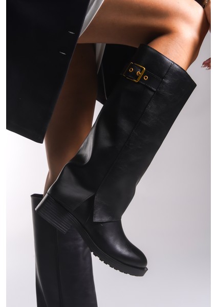 Kadın Çizme 00128855 fiyatları