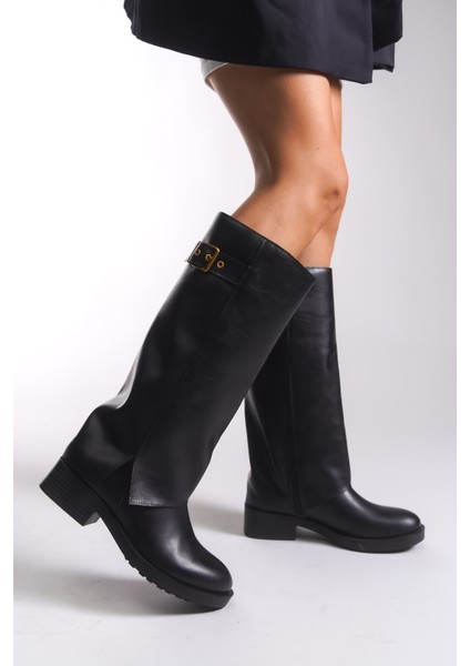 Kadın Çizme 00128855 modelleri