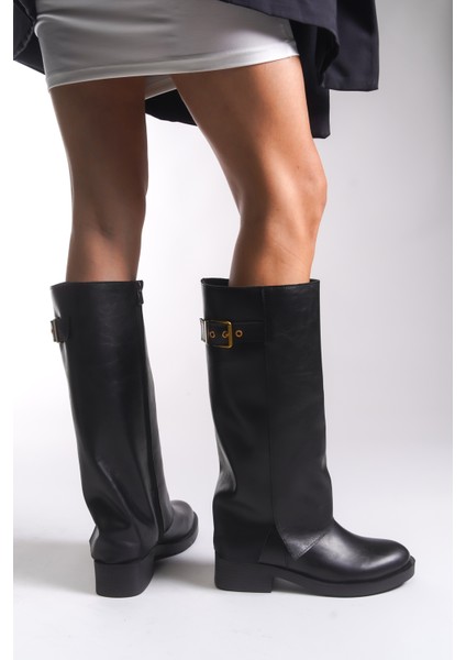 Kadın Çizme 00128855 fırsatları