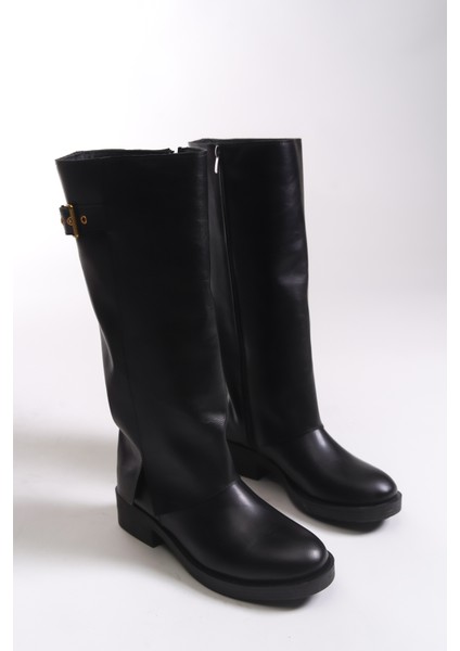 Kadın Çizme 00128855 indirimleri