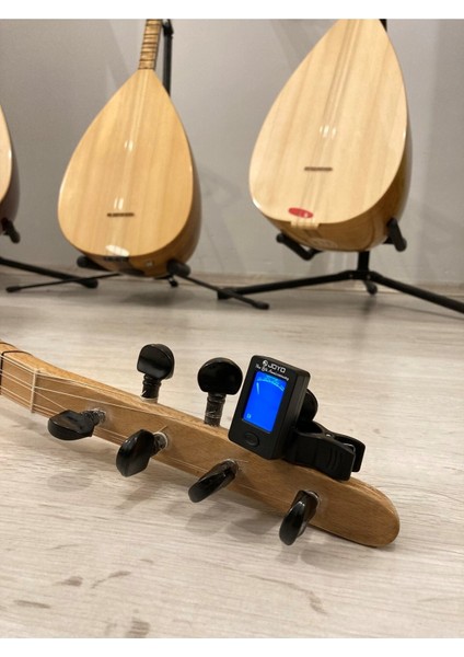 Akort Aleti fiyatları