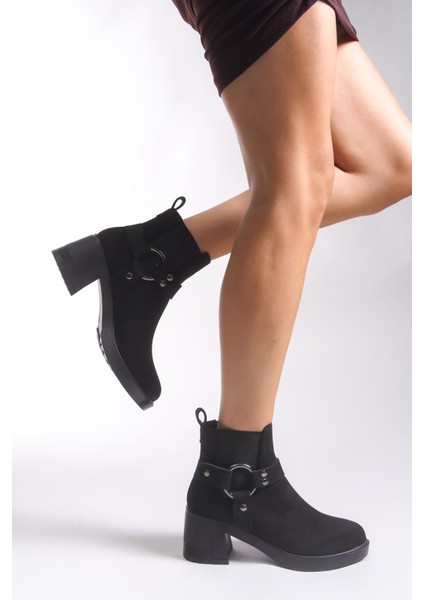 Yaventhis Kadın Bot 00124002 modelleri