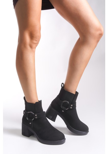 Yaventhis Kadın Bot 00124002 fırsatları