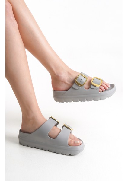 Teflaema Kadın Terlik 001222 modelleri