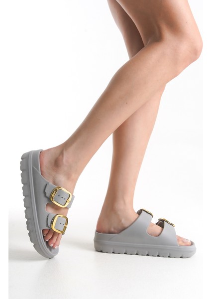 Teflaema Kadın Terlik 001222 indirimleri