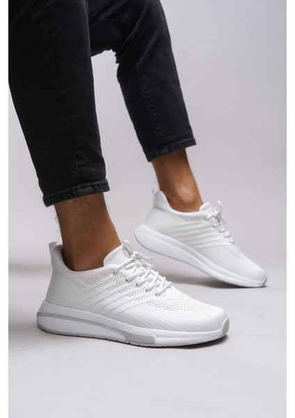 Qhasalzu Unisex Sneaker 0012118