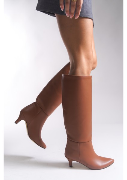 Alunalue Kadın Çizme 00125500 fiyatları