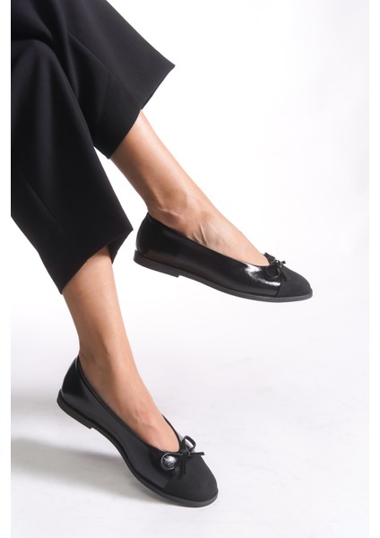 Kadın Babet 0012098