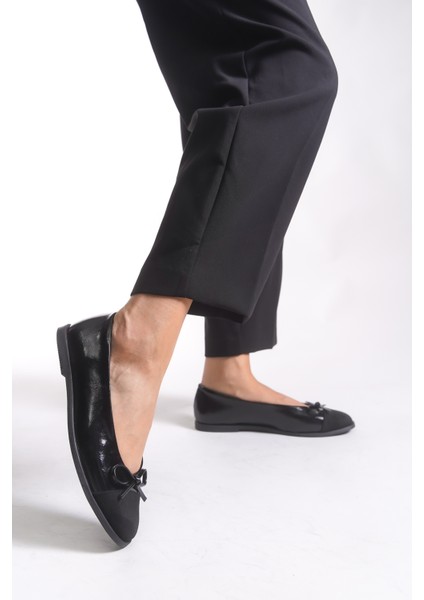 Kadın Babet 0012098 modelleri