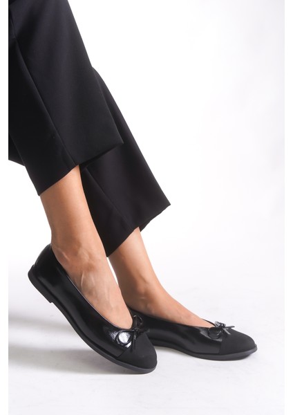 Kadın Babet 0012098 fırsatları