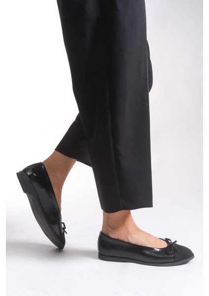 Kadın Babet 0012098 indirimleri