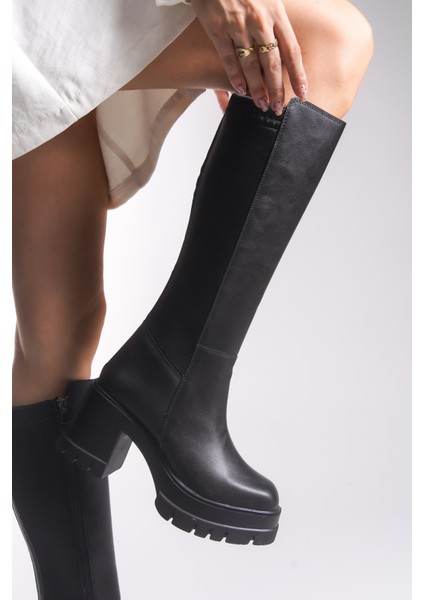 Kadın Çizme 0012680 fiyatları