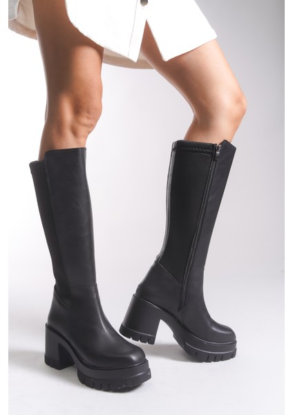 Kadın Çizme 0012680 modelleri