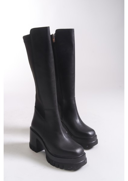 Kadın Çizme 0012680 indirimleri