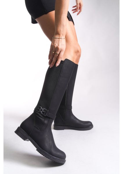 Kadın Çizme 00120101 fiyatları