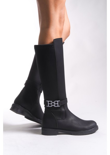 Kadın Çizme 00120101 modelleri