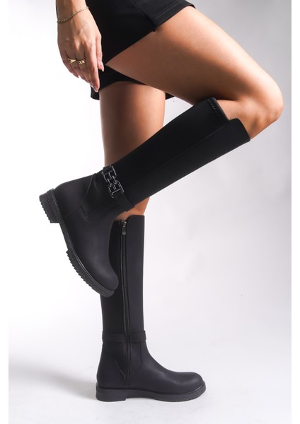 Kadın Çizme 00120101 fırsatları