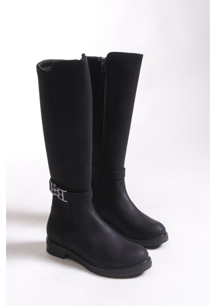 Kadın Çizme 00120101 indirimleri