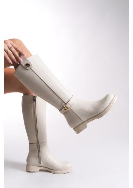 Kadın Çizme 00120121 fiyatları