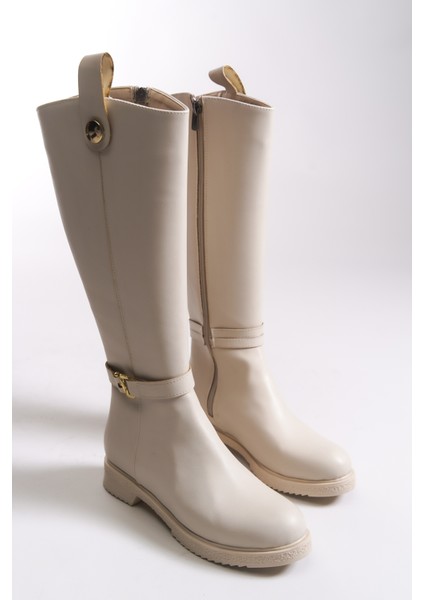 Kadın Çizme 00120121 indirimleri