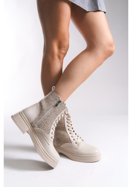 Elyenrina Kadın Postal Bot 0012703 fırsatları