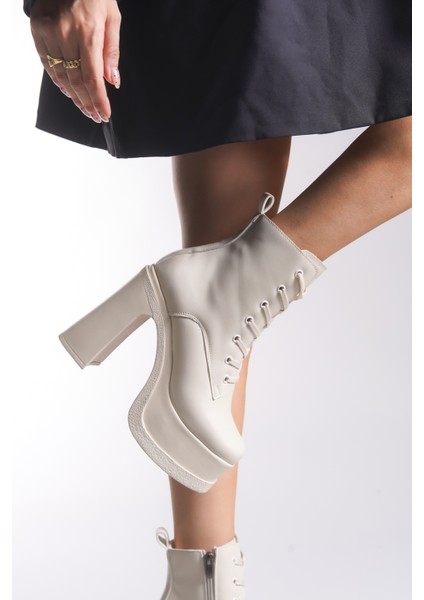 Kadın Yüksek Topuklu Ayakkabı 00122020 fiyatları